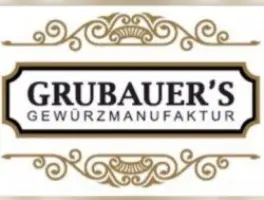 Grubauer's Gewürzmanufaktur in 74579 Fichtenau: