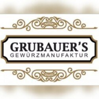 Grubauer's Gewürzmanufaktur · 74579 Fichtenau · Am Zigeunerweiher 4