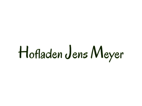 Hofladen Jens Meyer