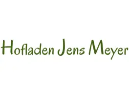 Hofladen Jens Meyer in 21357 Bardowick: