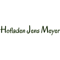 Hofladen Jens Meyer · 21357 Bardowick · Huderstraße 2