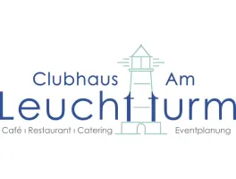 Restaurant Clubhaus Am Leuchtturm Inh. Matthias Ne in 29525 Uelzen: