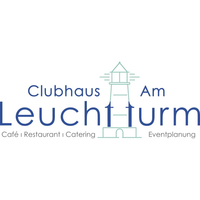 Restaurant Clubhaus Am Leuchtturm Inh. Matthias Ne · 29525 Uelzen · Riedweg 7
