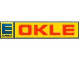 EDEKA Okle in Konstanz-Dettingen in 78465 Konstanz-Dettingen: