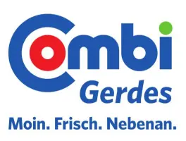 Combi/Markant Gerdes in Dörpen in 26892 Dörpen:
