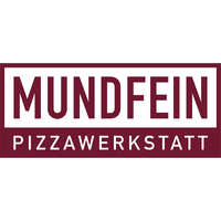 MUNDFEIN Pizzawerkstatt Ahrensburg · 22926 Ahrensburg · Manhagener Allee 13