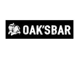 The Oak's Bar in 40213 Düsseldorf: