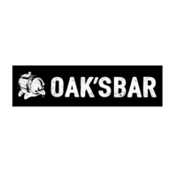The Oak's Bar · 40213 Düsseldorf · Hunsrückenstr. 14