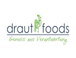 Draut Foods GmbH in 58553 Halver: