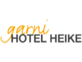 Hotel Heike garni, 89359 Kötz