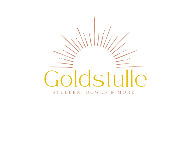 Goldstulle