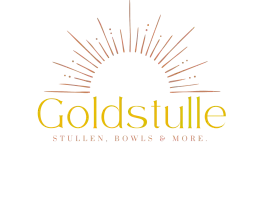 Goldstulle in 74357 Bönnigheim: