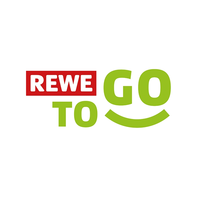 REWE To Go · 46045 Oberhausen · Willy-Brandt-Platz 1