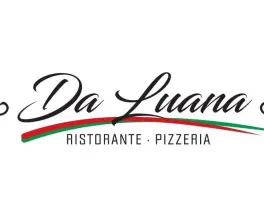 Da Luana - Italienisch mediterane Küche in 74613 Öhringen: