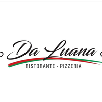 Da Luana Westernhausen · 74214 Schöntal · Brückenstr. 32