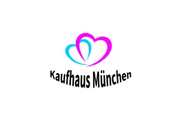 Kaufhaus München in 81375 München: