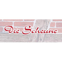 Die Scheune Franky's Café · 08468 Reichenbach · Dittesstr. 12