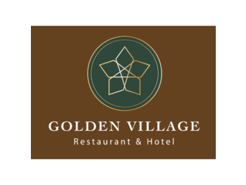Golden Village Riesa - Restaurant & Hotel