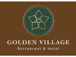 Golden Village Riesa - Restaurant & Hotel, 01589 Riesa