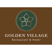 Golden Village Riesa - Restaurant & Hotel · 01589 Riesa · Leipziger Str. 20