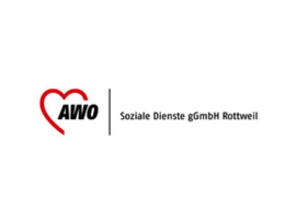 AWO Essen auf Rädern Schramberg & Umgebung