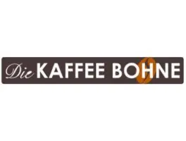 Die Kaffee Bohne in 45894 Gelsenkirchen: