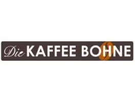 Die Kaffee Bohne Renate Loeschke, 45894 Gelsenkirchen