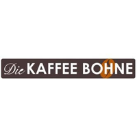 Die Kaffee Bohne Renate Loeschke · 45894 Gelsenkirchen · Ophofstr. 5