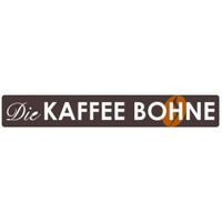 Bilder Die Kaffee Bohne