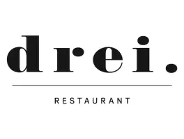 Restaurant DREI in 24768 Rendsburg: