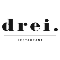 Restaurant DREI · 24768 Rendsburg · Paradeplatz 1