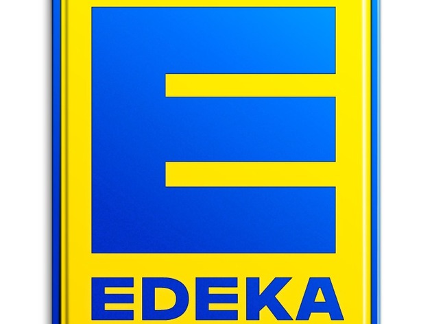 EDEKA Gardow