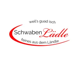 Schwabenlädle in 53842 Troisdorf: