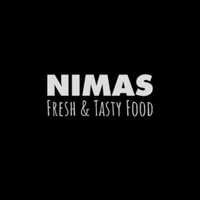 NIMAS Fresh & Tasty Food · 14057 Berlin · Neue Kantstrasse 17