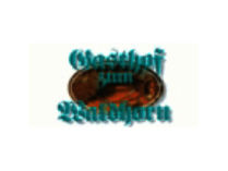 Gasthaus zum Waldhorn