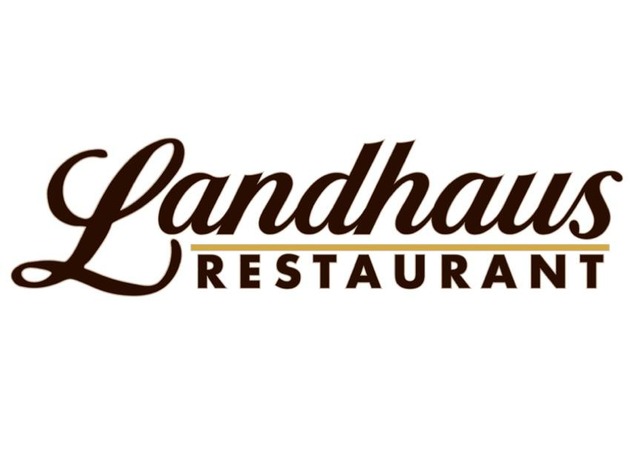 Landhaus Restaurant, Hamburg-Berne