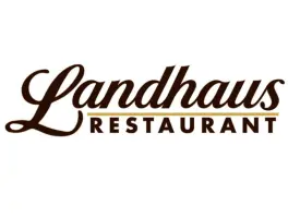 Landhaus Restaurant, Hamburg-Berne, 22159 Hamburg