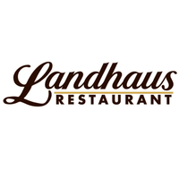 Landhaus Restaurant, Hamburg-Berne · 22159 Hamburg · Berner Allee 2A