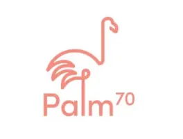 Palm 70 Fresh Food in 82467 Garmisch-Partenkirchen: