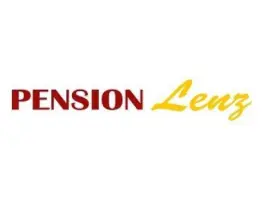 Pension Lenz in 82110 Germering: