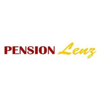 Pension Lenz I Germering · 82110 Germering · Eisenbahnstraße 59a