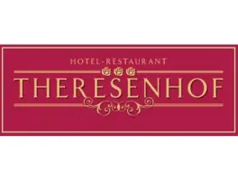 Theresenhof Hotel und Restaurant in 83242 Reit im Winkl: