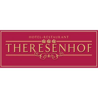 Theresenhof Hotel und Restaurant · 83242 Reit im Winkl · Hausbachweg 3