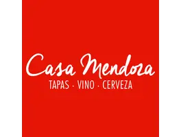 Casa Mendoza Tapas • Vino • Cerveza in 90409 Nürnberg: