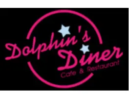 Dolphin’s Diner in 96450 Coburg: