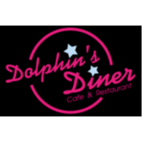 Dolphin’s Diner · 96450 Coburg · Hahnweg 2
