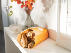 Morgengold Frühstückdienste ist Ihr Brötchenlieferservice in Braunschweig und Umgebung. 
Wir liefern Ihnen frische Brötchen direkt an die Haustüre - auch an Sonntagen und Feiertagen. 

Frühstück bestellen, Frühstücksservice, Frühstück Lieferservice, Brötc