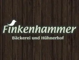 Biohof Finkenhammer, 92714 Pleystein