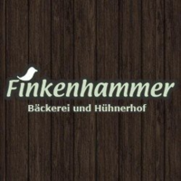 Biohof Finkenhammer · 92714 Pleystein · Finkenhammer 1