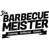 Die Barbecue Meister · 47623 Kevelaer · Hauptstraße 27